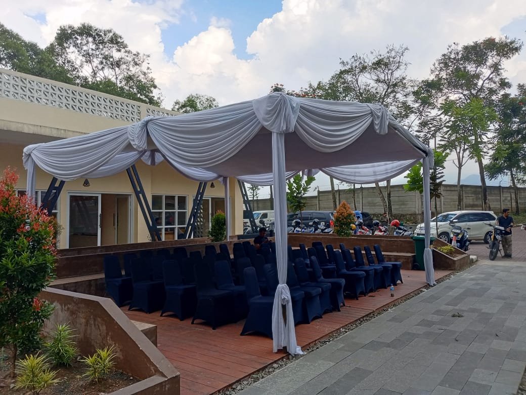 SEWA KURSI FUTURA CIBITUNG DI BEKASI 